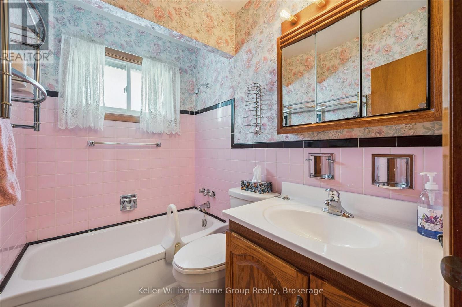 5 Westoby Place, Guelph, Ontario  N1E 2B2 - Photo 22 - X12791154