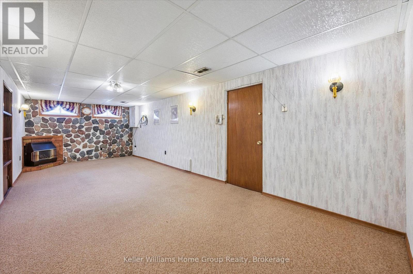 5 Westoby Place, Guelph, Ontario  N1E 2B2 - Photo 23 - X12791154