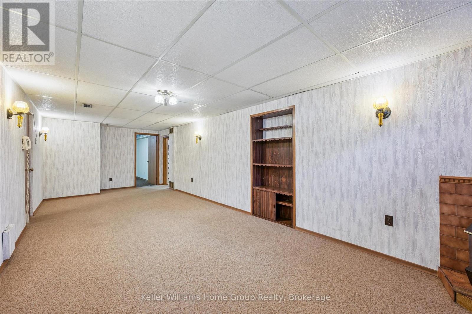 5 Westoby Place, Guelph, Ontario  N1E 2B2 - Photo 24 - X12791154