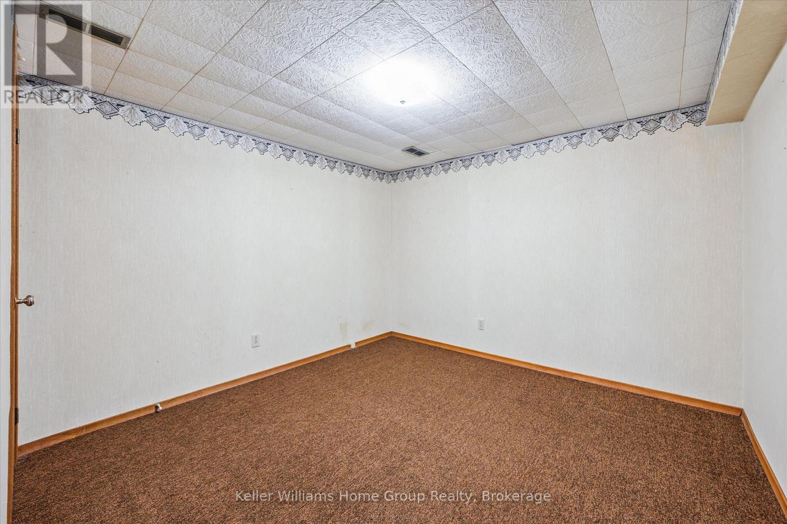 5 Westoby Place, Guelph, Ontario  N1E 2B2 - Photo 25 - X12791154