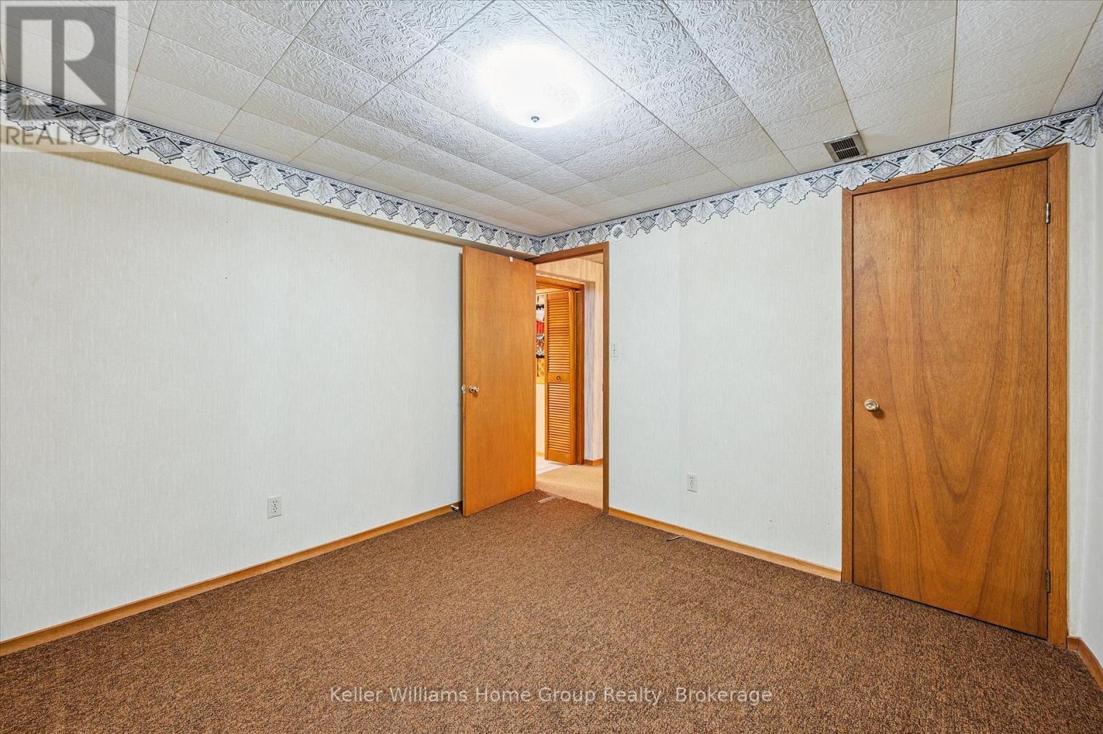 5 Westoby Place, Guelph, Ontario  N1E 2B2 - Photo 26 - X12791154