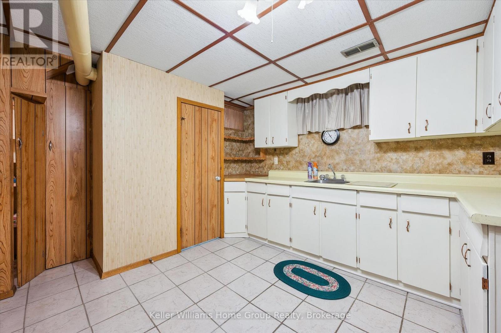 5 Westoby Place, Guelph, Ontario  N1E 2B2 - Photo 27 - X12791154