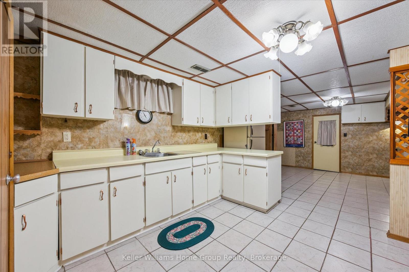 5 Westoby Place, Guelph, Ontario  N1E 2B2 - Photo 28 - X12791154