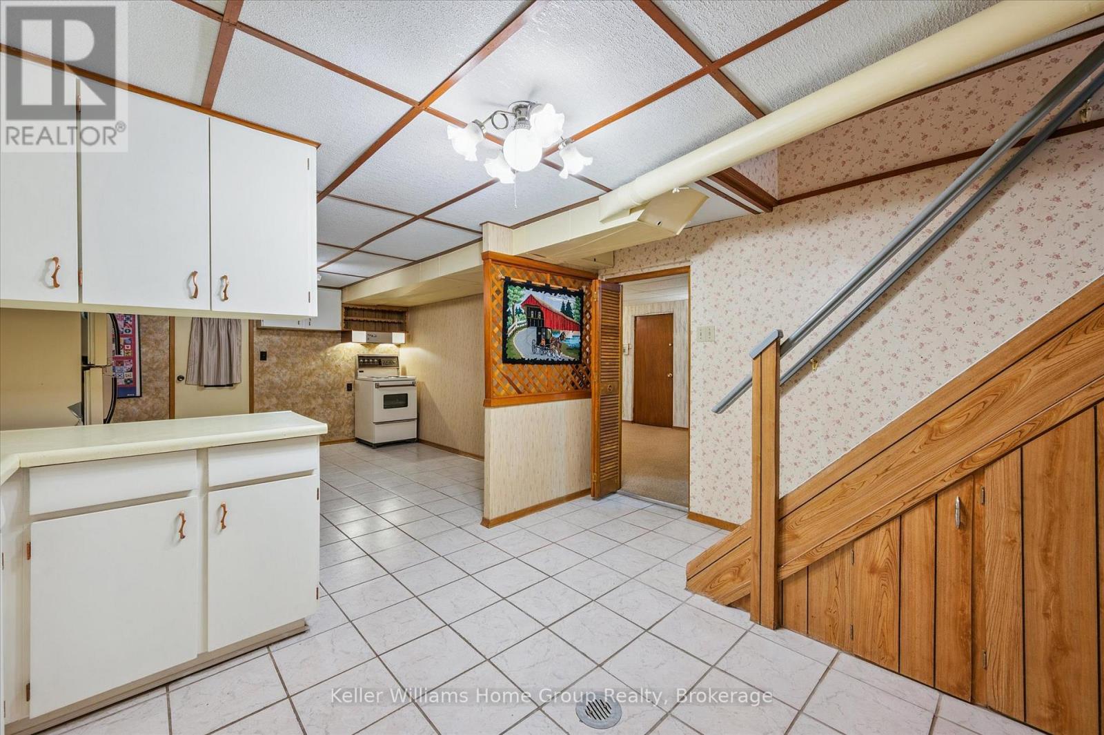 5 Westoby Place, Guelph, Ontario  N1E 2B2 - Photo 29 - X12791154