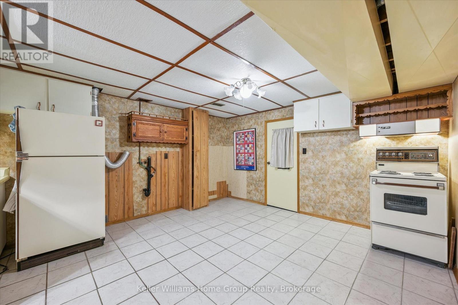 5 Westoby Place, Guelph, Ontario  N1E 2B2 - Photo 30 - X12791154