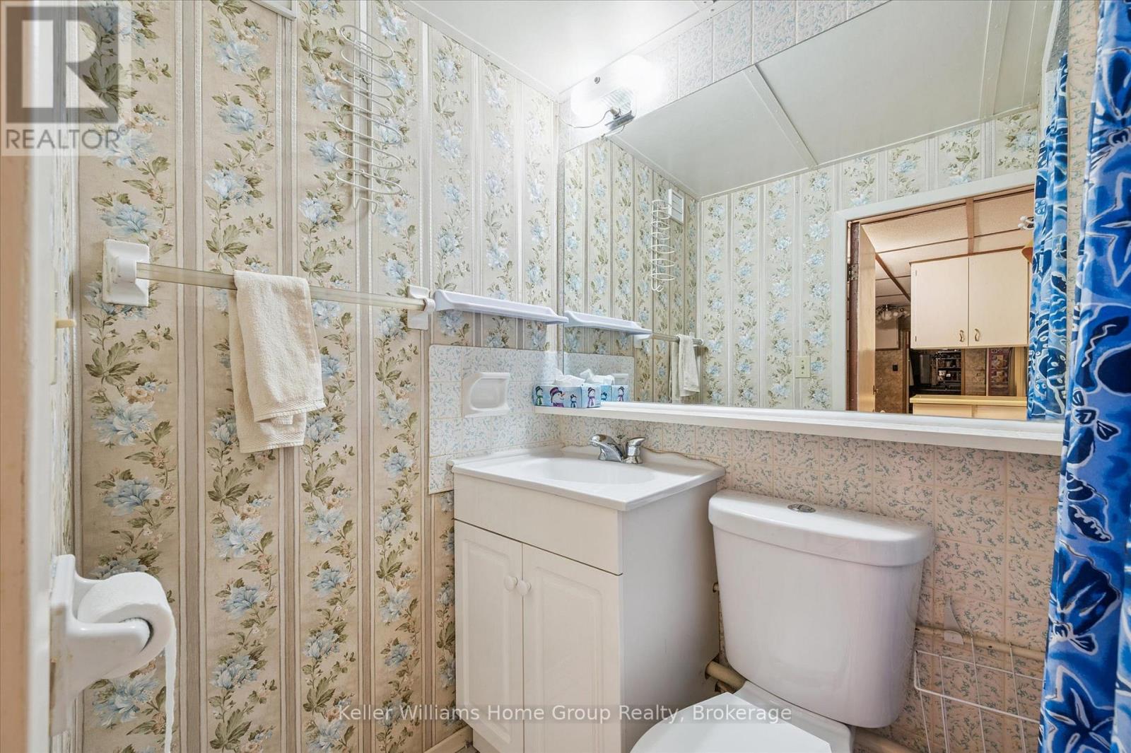 5 Westoby Place, Guelph, Ontario  N1E 2B2 - Photo 32 - X12791154