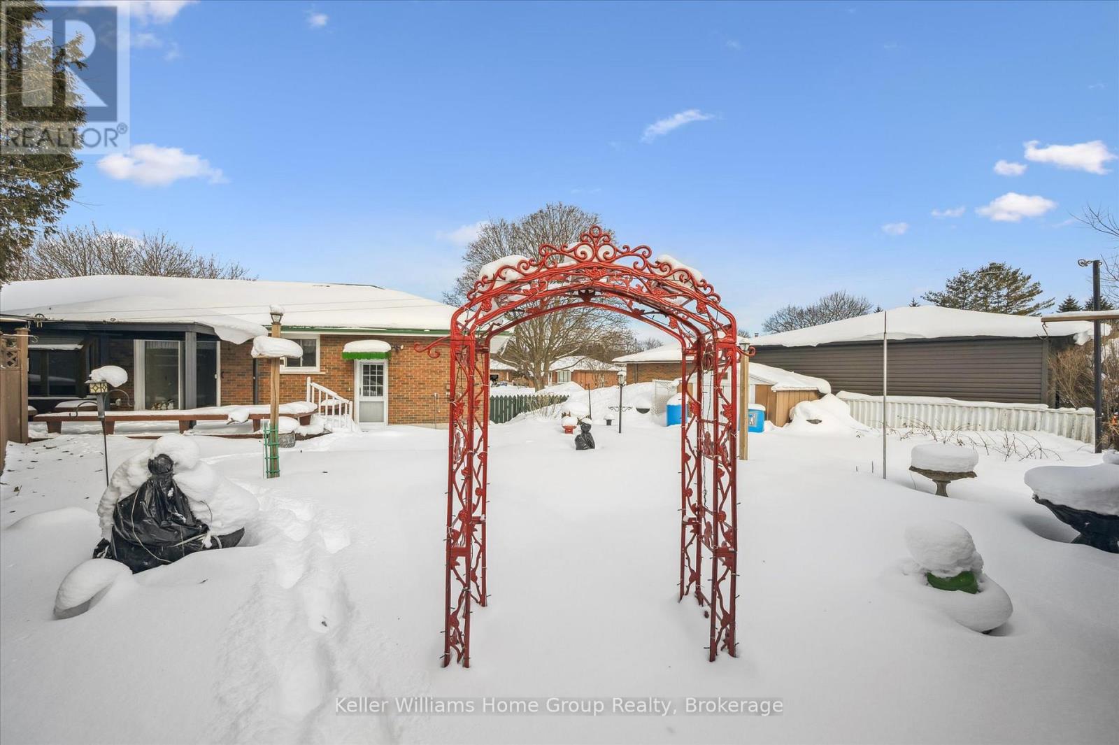 5 Westoby Place, Guelph, Ontario  N1E 2B2 - Photo 35 - X12791154