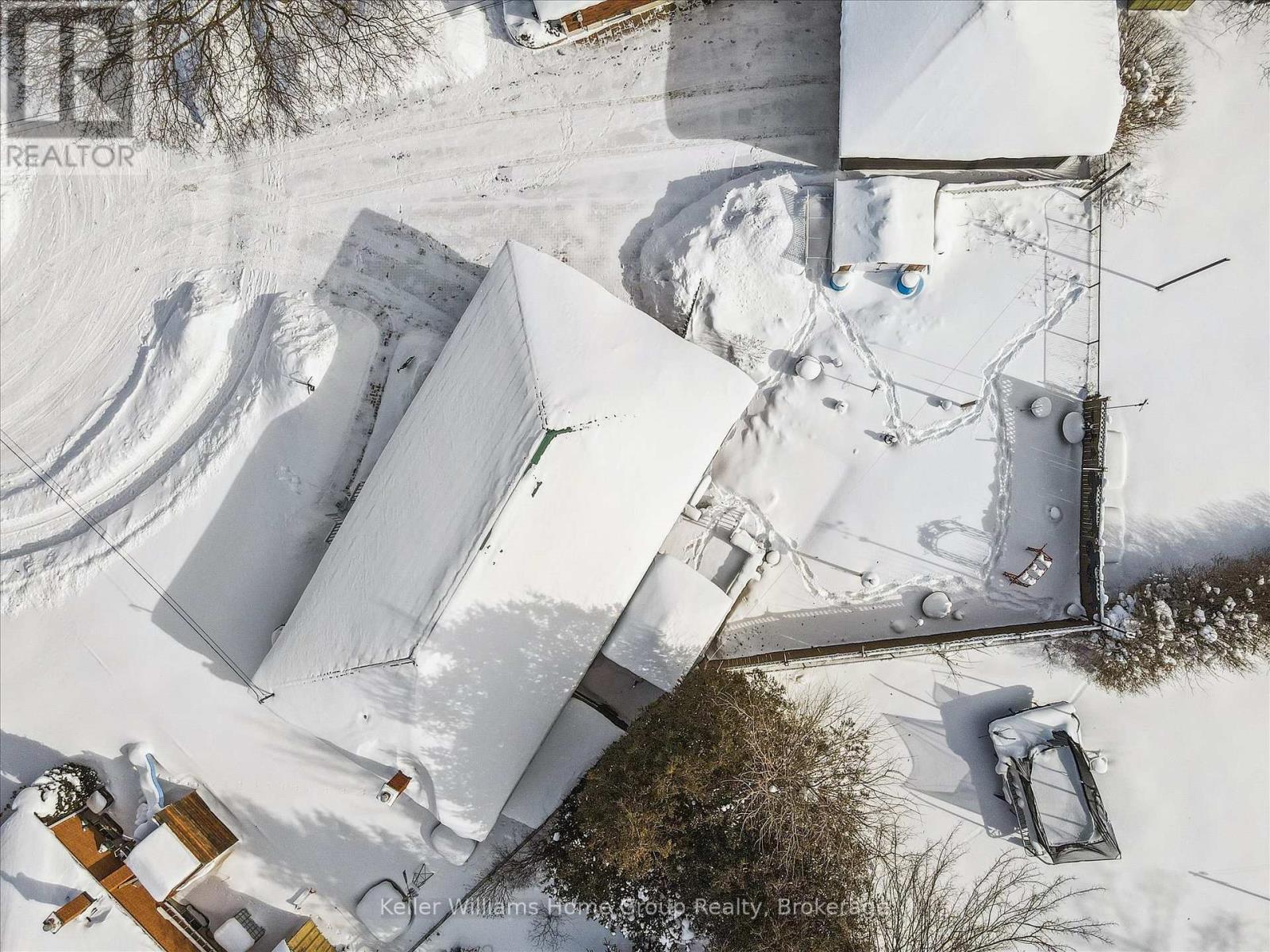 5 Westoby Place, Guelph, Ontario  N1E 2B2 - Photo 40 - X12791154