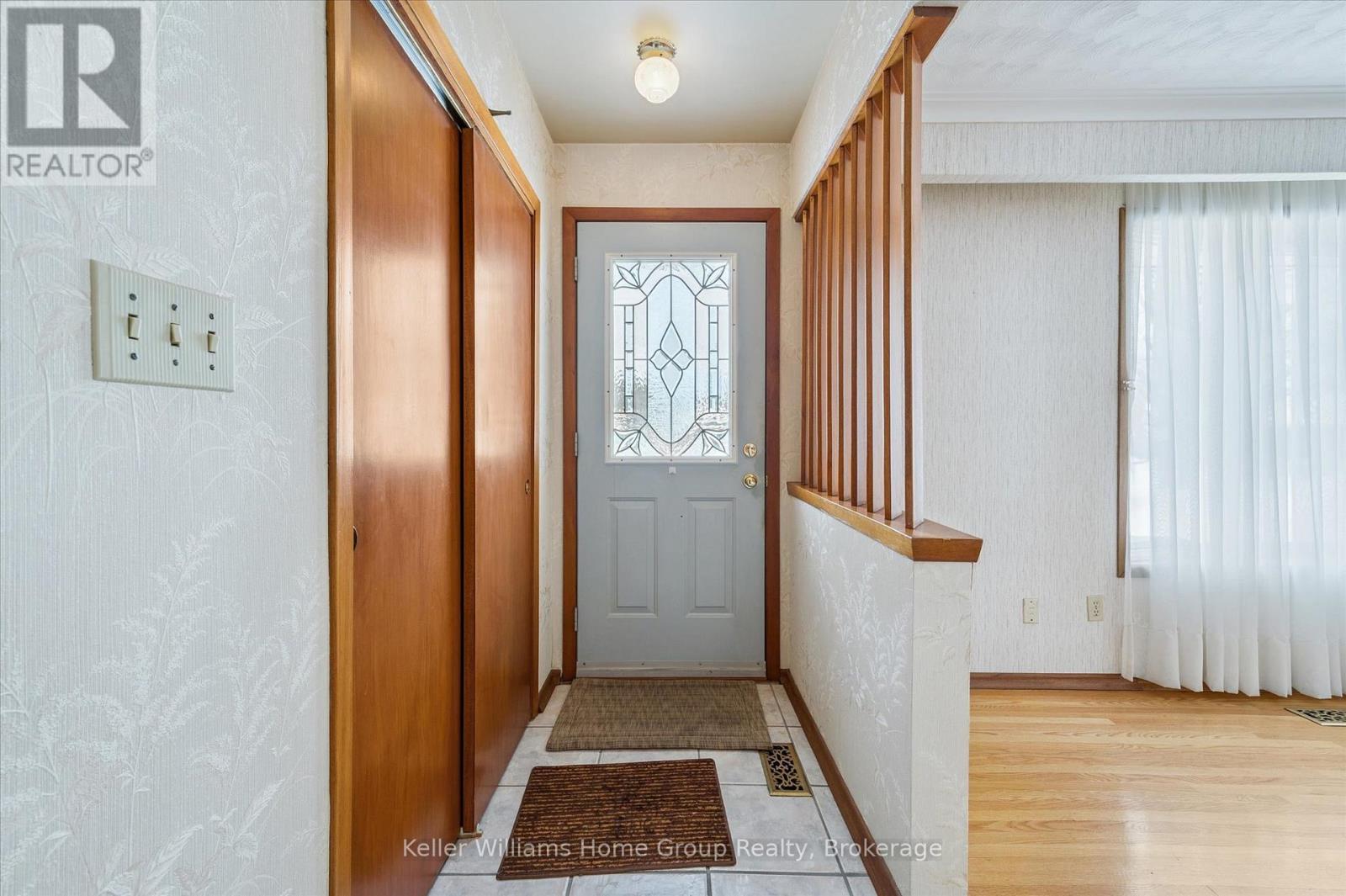 5 Westoby Place, Guelph, Ontario  N1E 2B2 - Photo 6 - X12791154