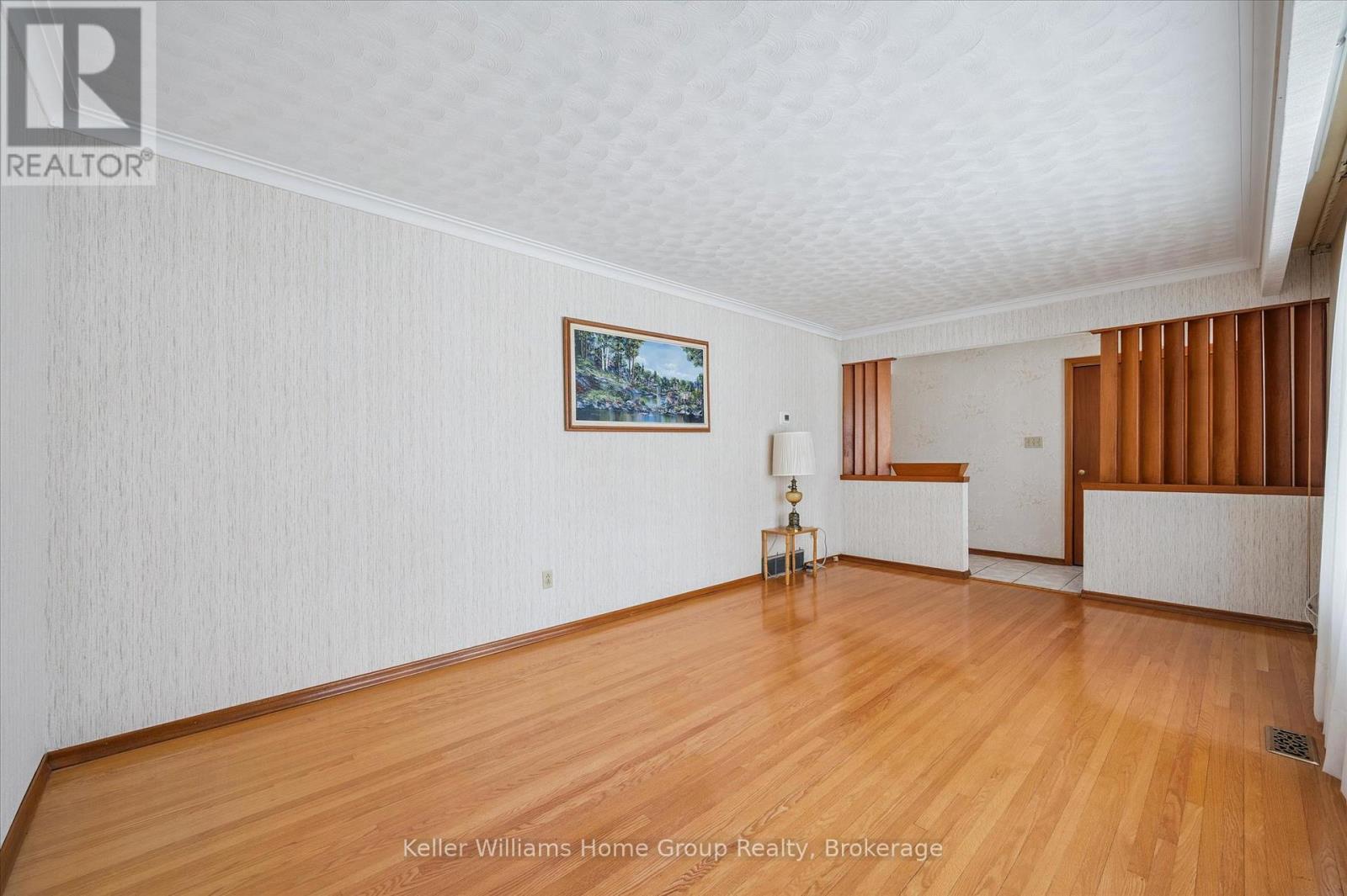 5 Westoby Place, Guelph, Ontario  N1E 2B2 - Photo 9 - X12791154