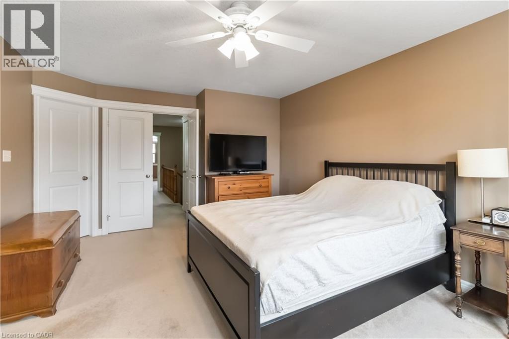 1036 Fernridge Common, Burlington, Ontario  L7T 1G1 - Photo 14 - 40802174