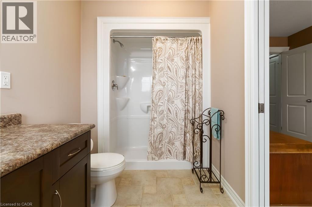 1036 Fernridge Common, Burlington, Ontario  L7T 1G1 - Photo 16 - 40802174