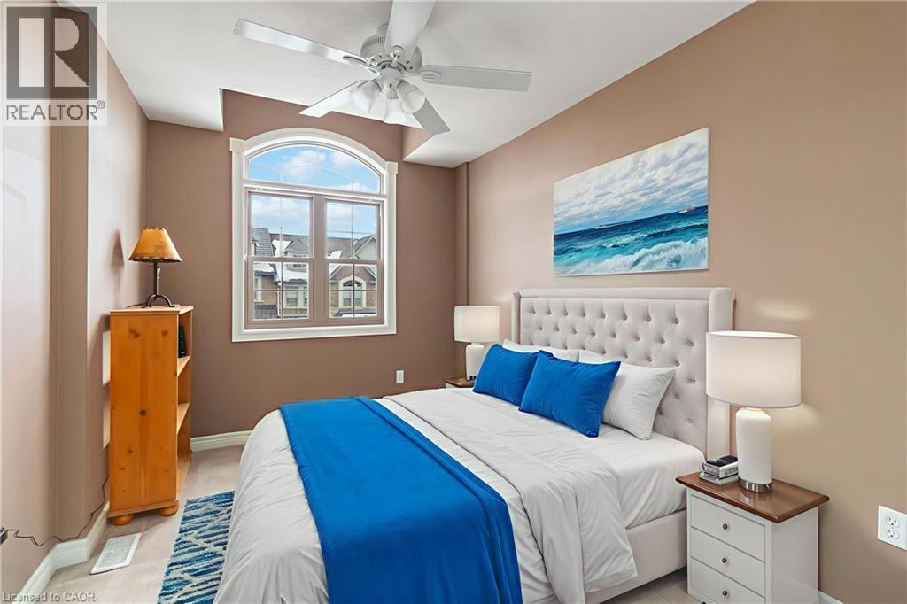 1036 Fernridge Common, Burlington, Ontario  L7T 1G1 - Photo 19 - 40802174