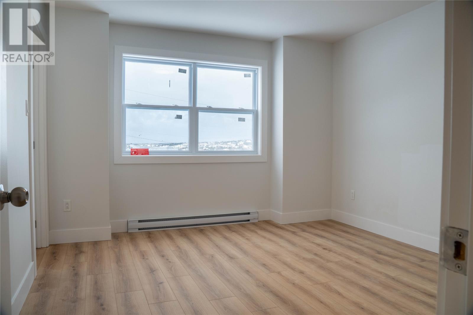 9 Emerald Gem Drive, Paradise, Newfoundland & Labrador   - Photo 12 - 1294091