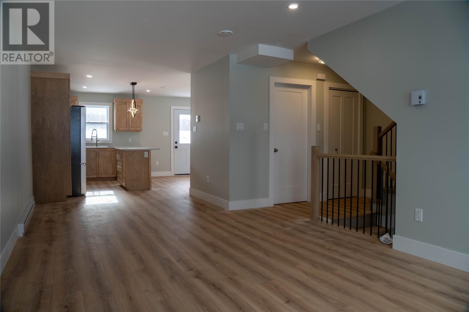 9 Emerald Gem Drive, Paradise, Newfoundland & Labrador   - Photo 11 - 1294091