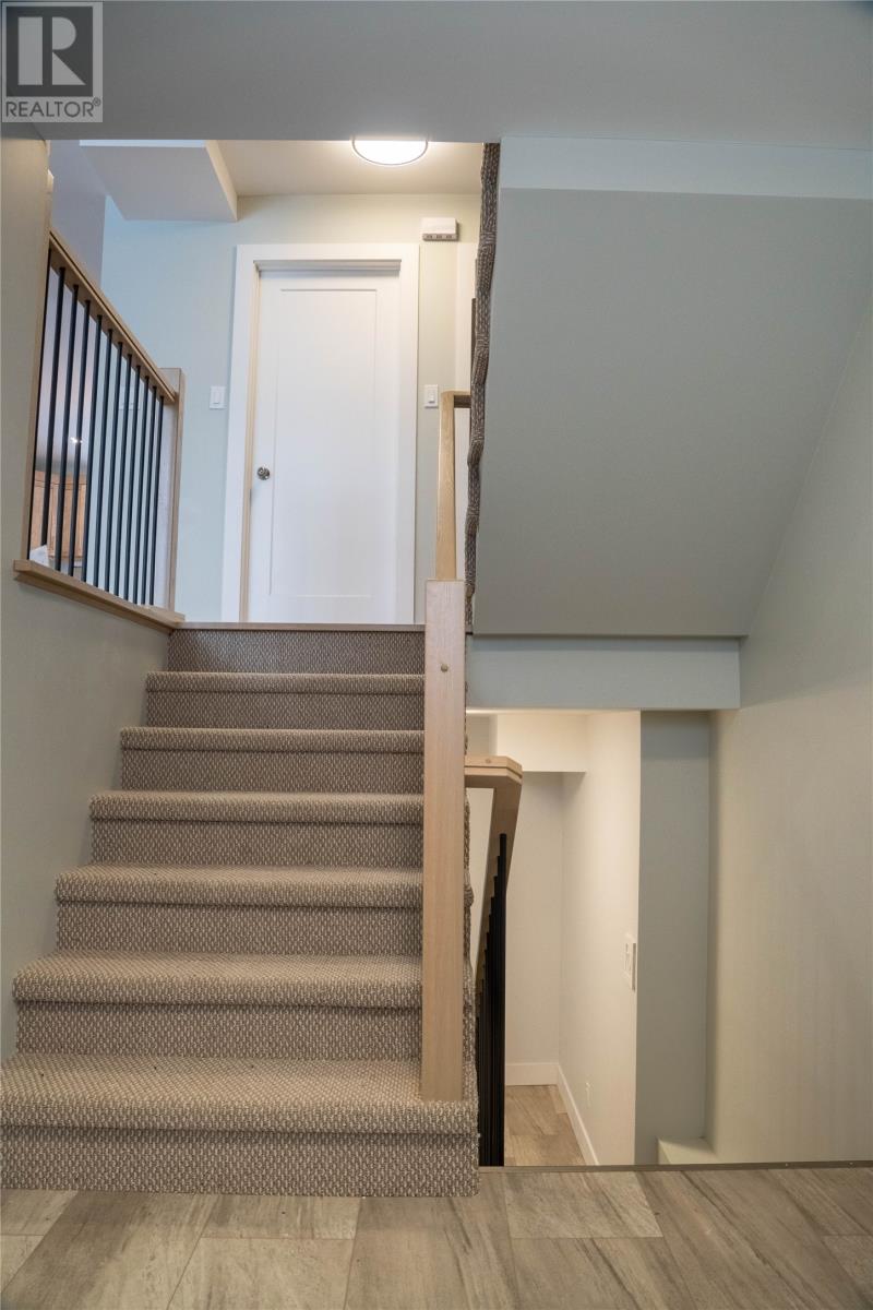 9 Emerald Gem Drive, Paradise, Newfoundland & Labrador   - Photo 22 - 1294091