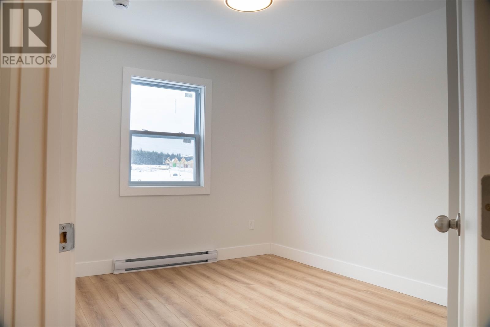 9 Emerald Gem Drive, Paradise, Newfoundland & Labrador   - Photo 18 - 1294091