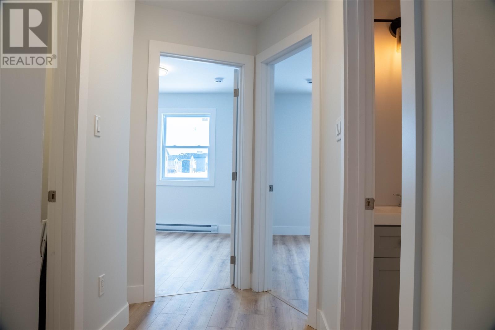 9 Emerald Gem Drive, Paradise, Newfoundland & Labrador   - Photo 19 - 1294091