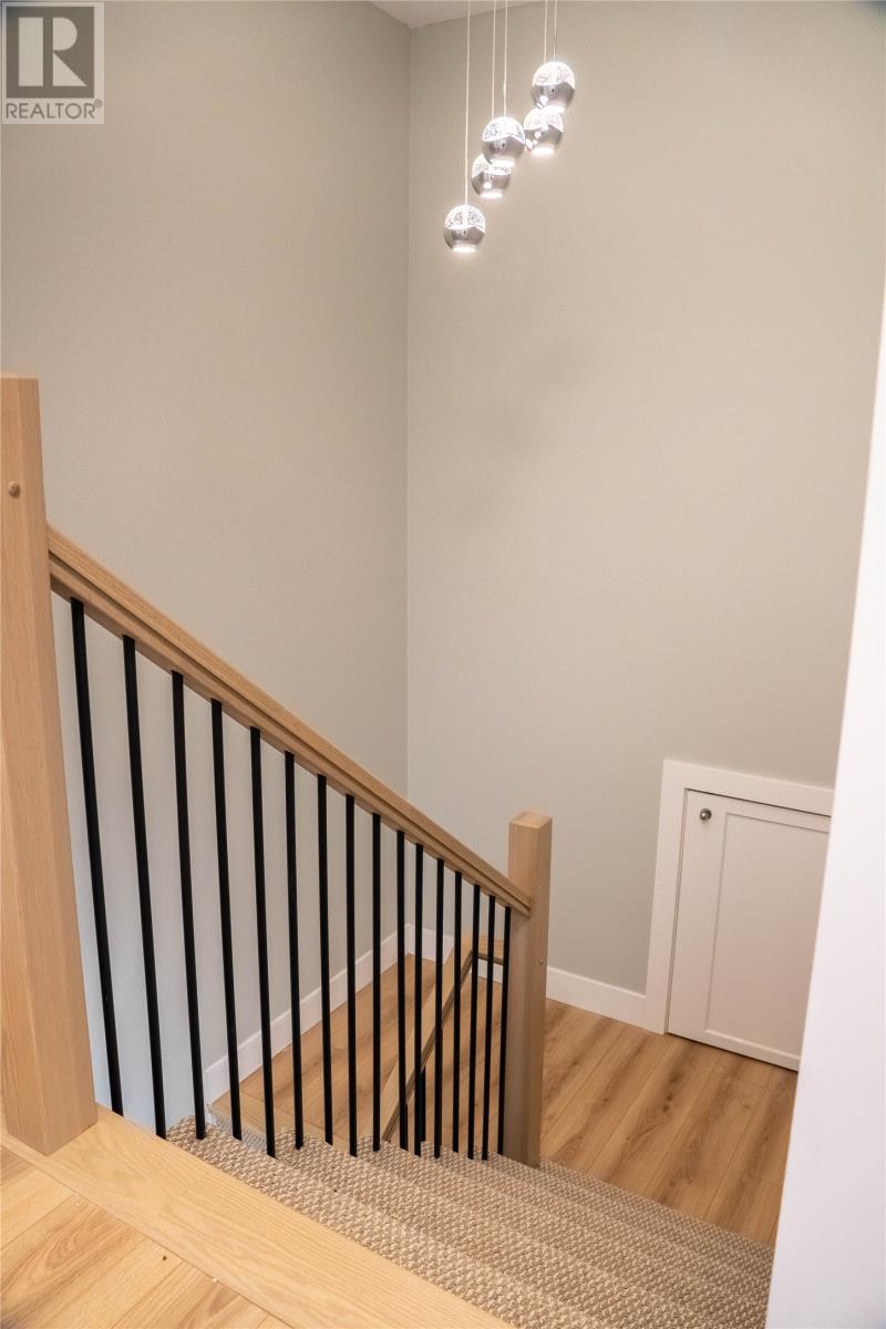 9 Emerald Gem Drive, Paradise, Newfoundland & Labrador   - Photo 21 - 1294091