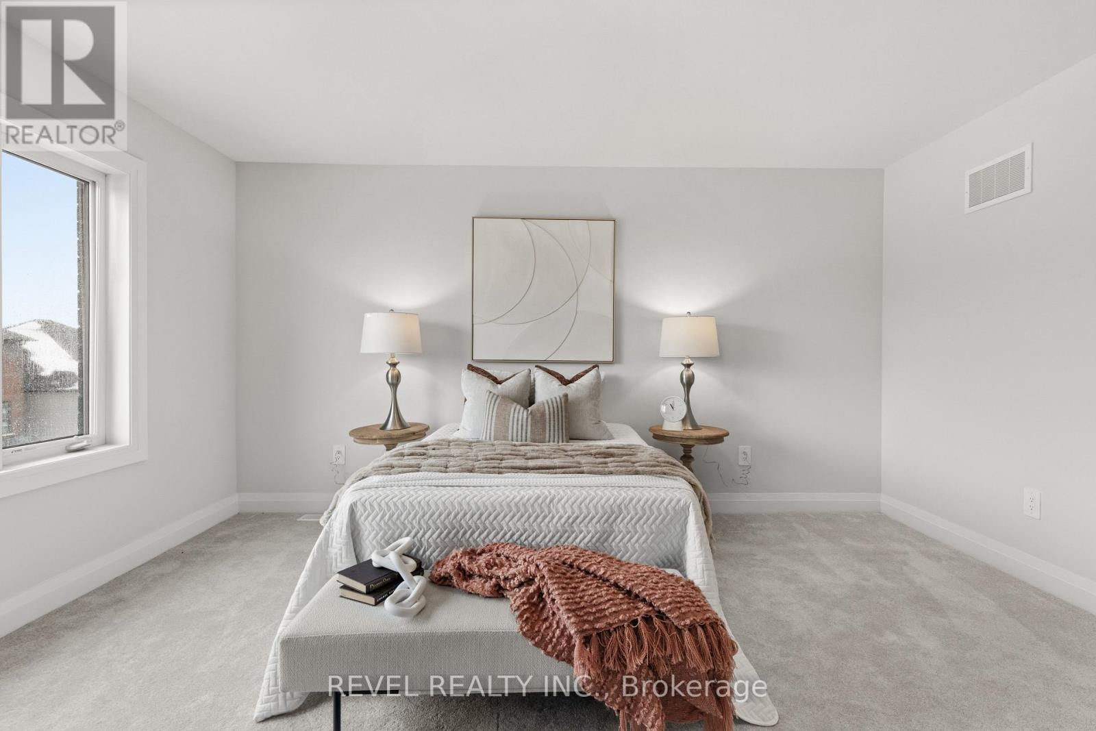 47 Corley Street, Kawartha Lakes, Ontario  K9V 6C2 - Photo 24 - X12791140