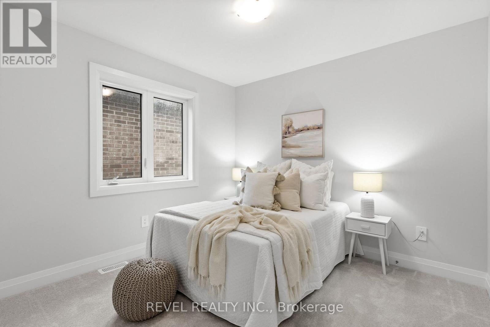 47 Corley Street, Kawartha Lakes, Ontario  K9V 6C2 - Photo 34 - X12791140