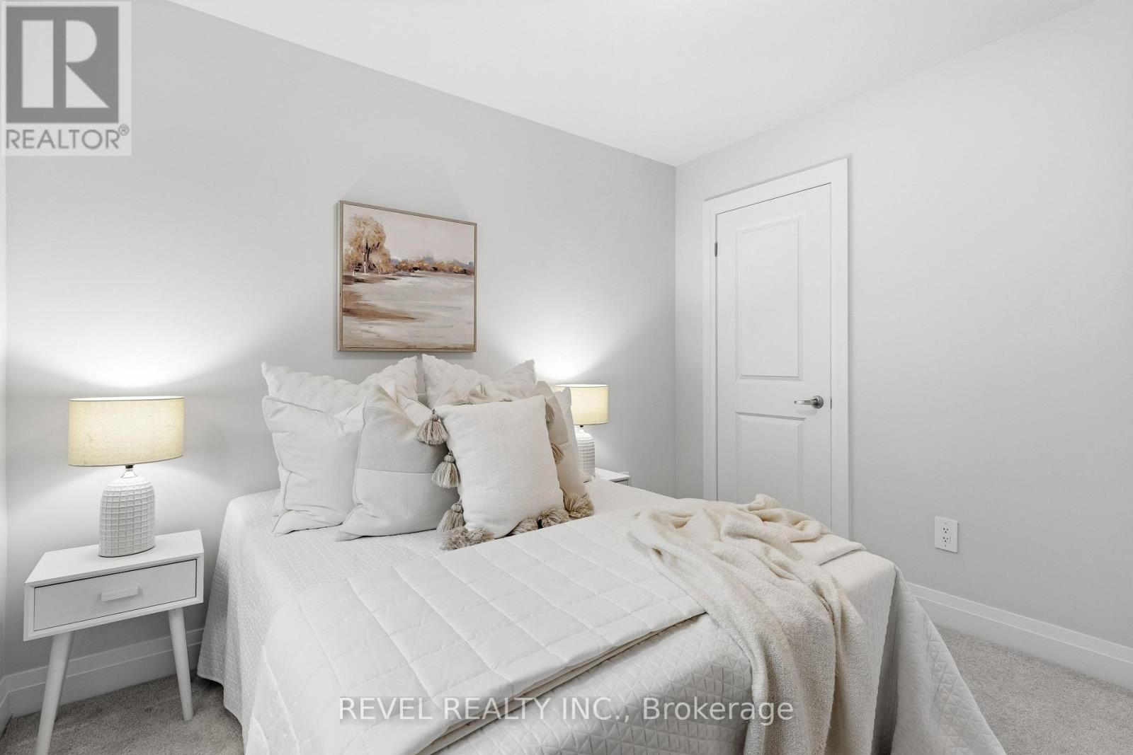 47 Corley Street, Kawartha Lakes, Ontario  K9V 6C2 - Photo 35 - X12791140