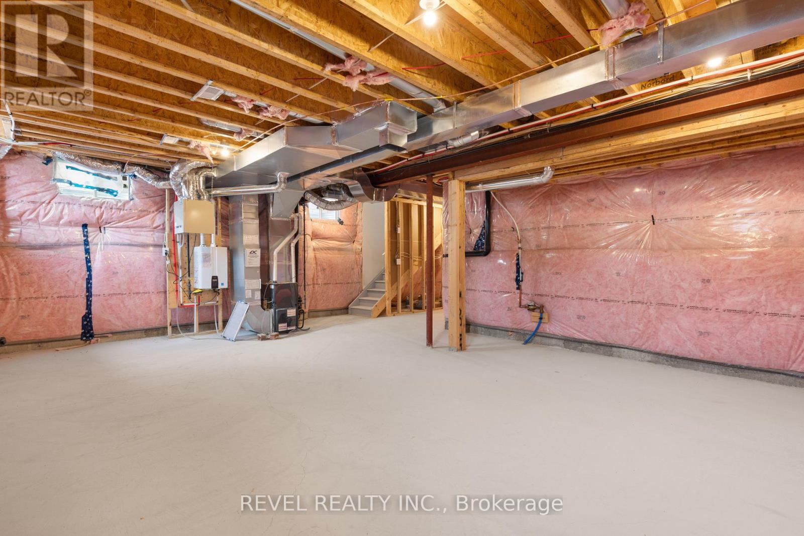 47 Corley Street, Kawartha Lakes, Ontario  K9V 6C2 - Photo 37 - X12791140