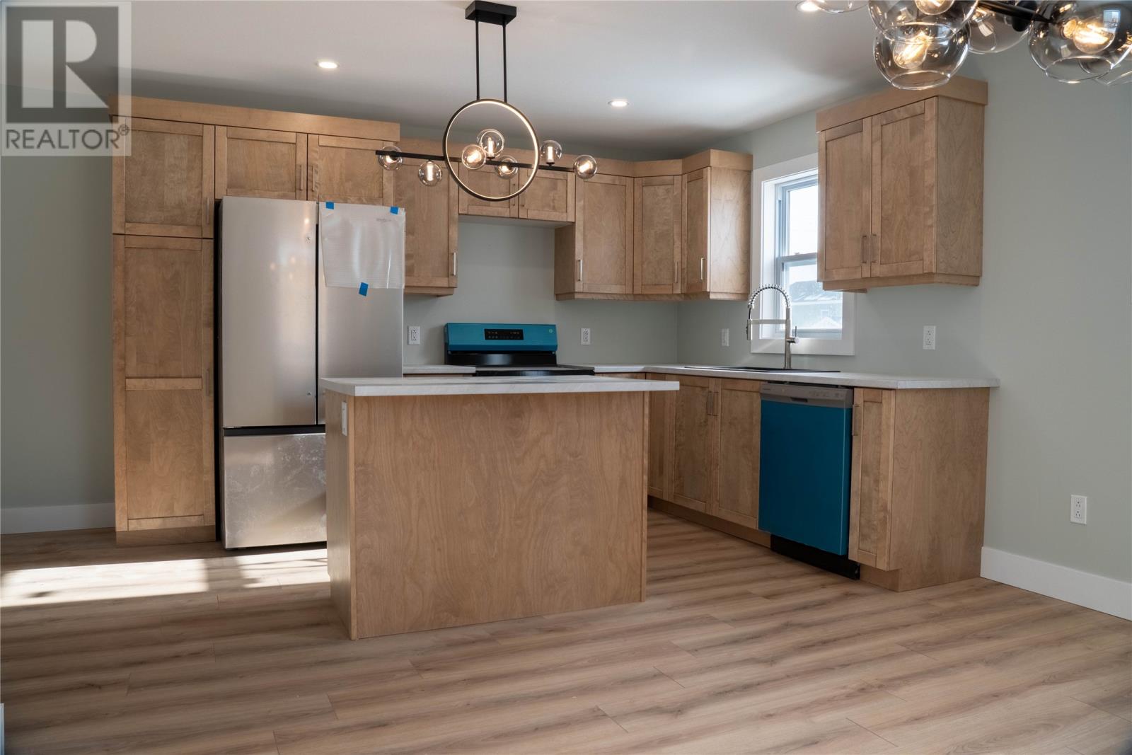 9 Emerald Gem Drive, Paradise, Newfoundland & Labrador   - Photo 6 - 1294091