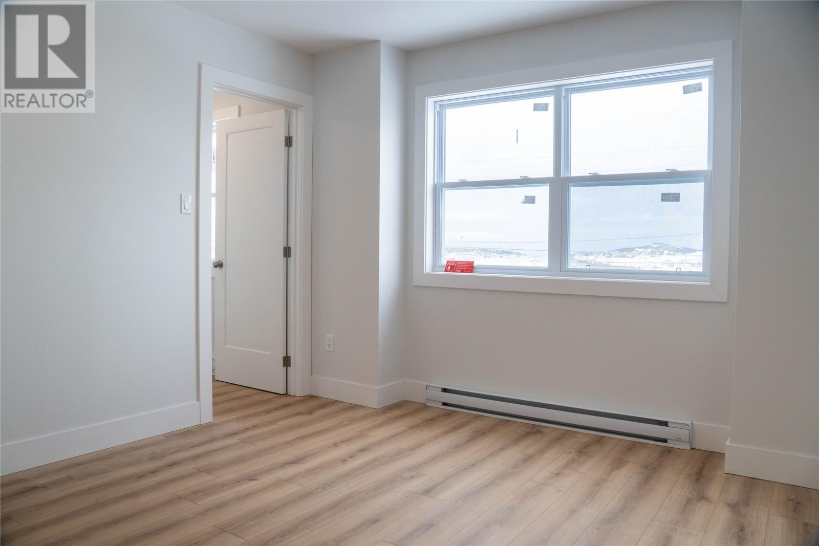 7 Emerald Gem Drive, Paradise, Newfoundland & Labrador   - Photo 13 - 1294134