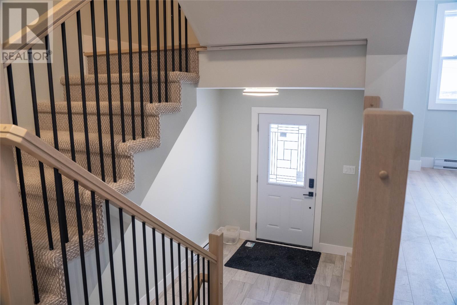 9 Emerald Gem Drive, Paradise, Newfoundland & Labrador   - Photo 4 - 1294091