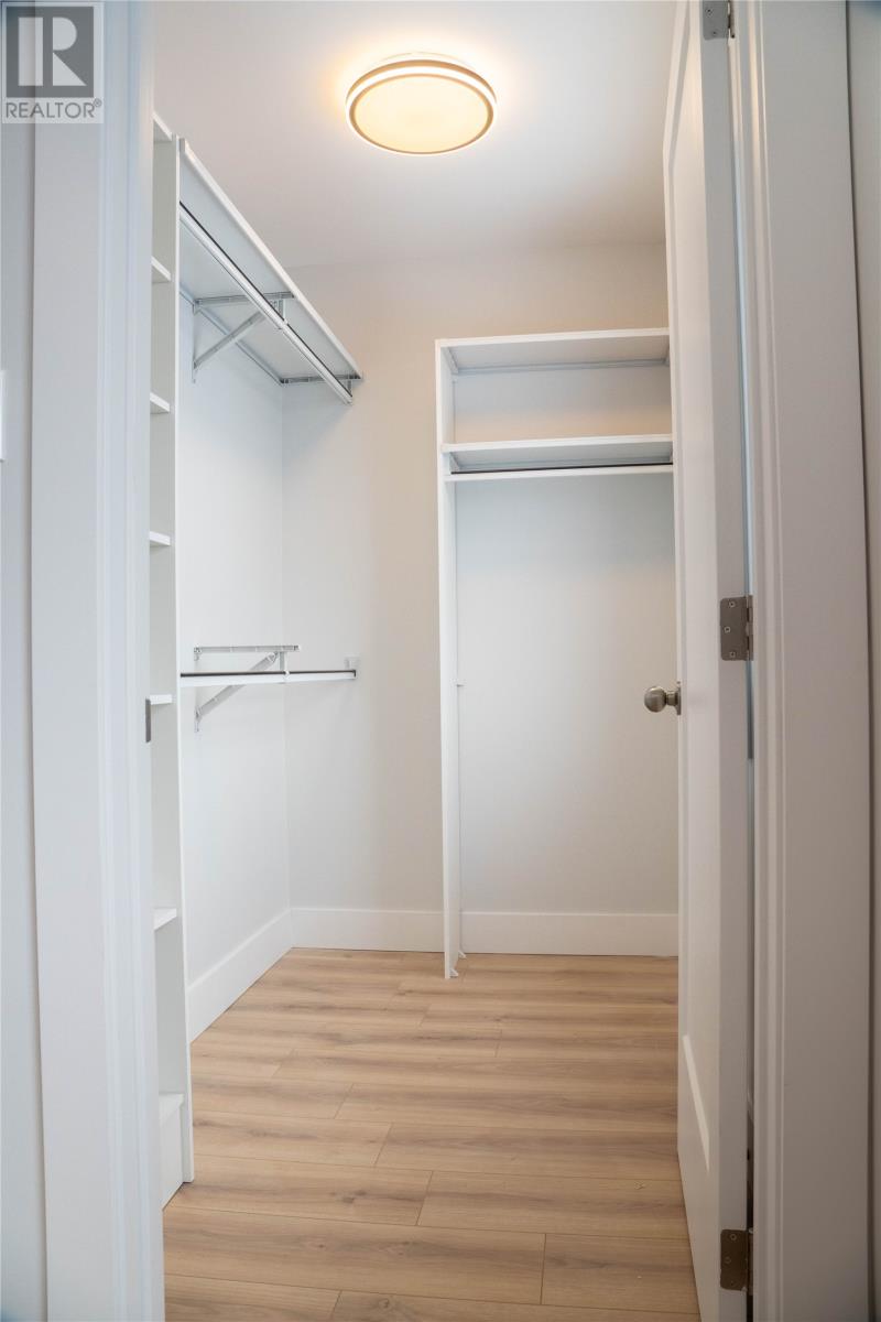 7 Emerald Gem Drive, Paradise, Newfoundland & Labrador   - Photo 15 - 1294134