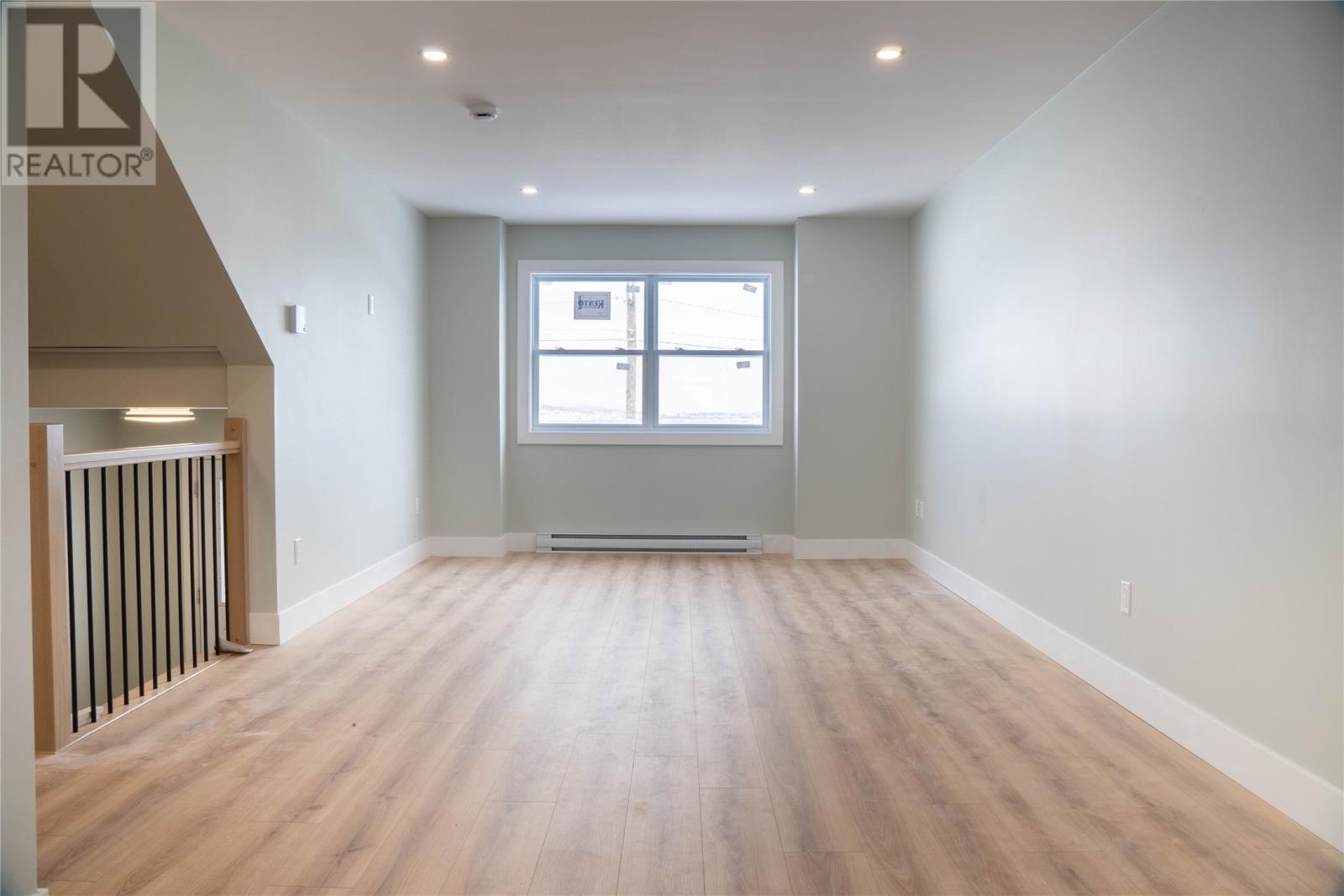 9 Emerald Gem Drive, Paradise, Newfoundland & Labrador   - Photo 9 - 1294091