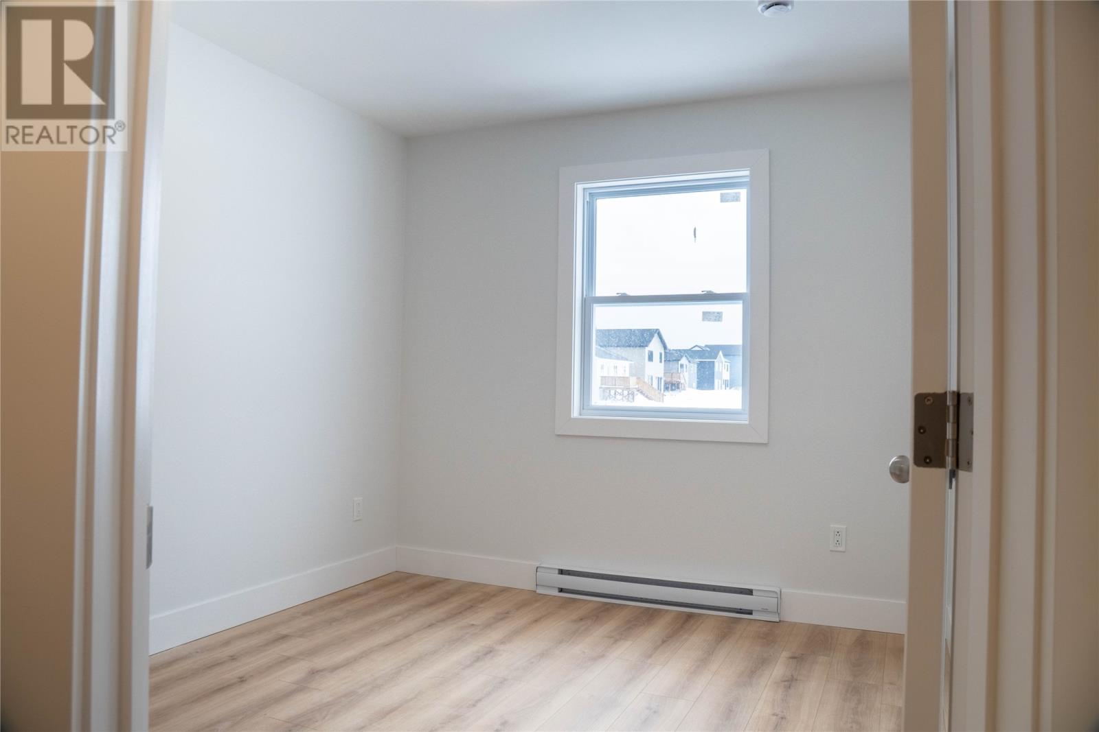 7 Emerald Gem Drive, Paradise, Newfoundland & Labrador   - Photo 17 - 1294134