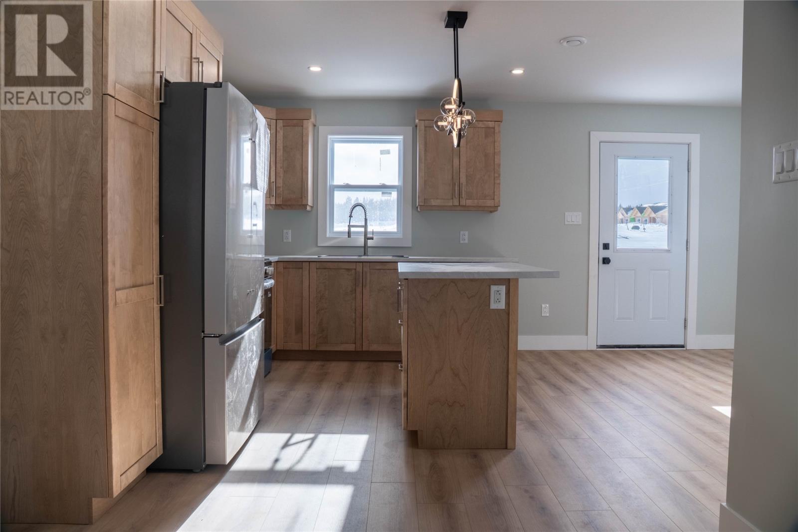 7 Emerald Gem Drive, Paradise, Newfoundland & Labrador   - Photo 5 - 1294134