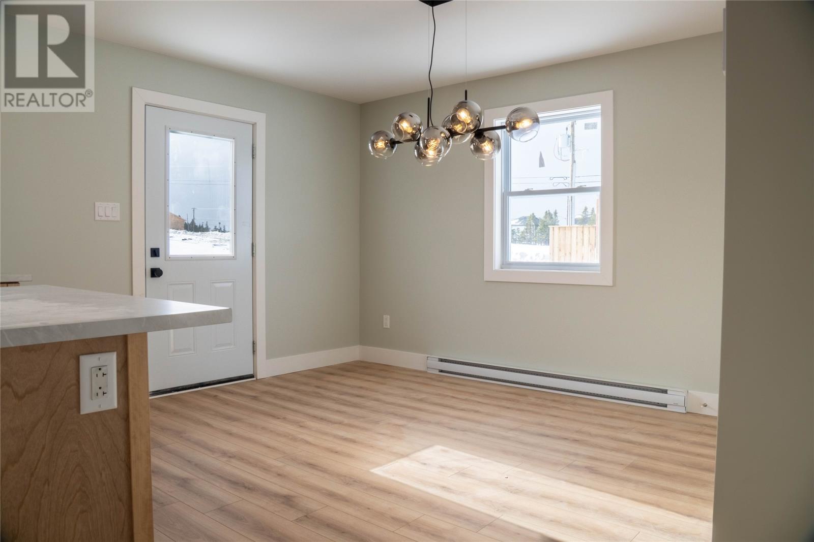 7 Emerald Gem Drive, Paradise, Newfoundland & Labrador   - Photo 8 - 1294134