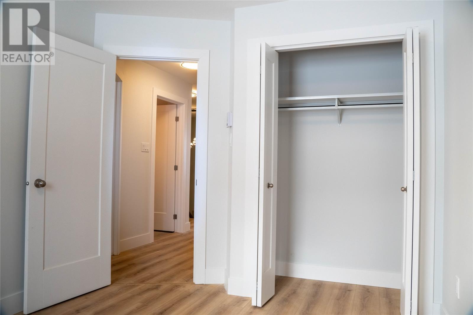 7 Emerald Gem Drive, Paradise, Newfoundland & Labrador   - Photo 20 - 1294134