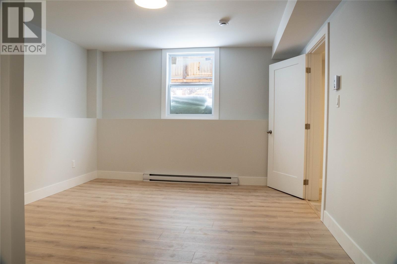 7 Emerald Gem Drive, Paradise, Newfoundland & Labrador   - Photo 23 - 1294134