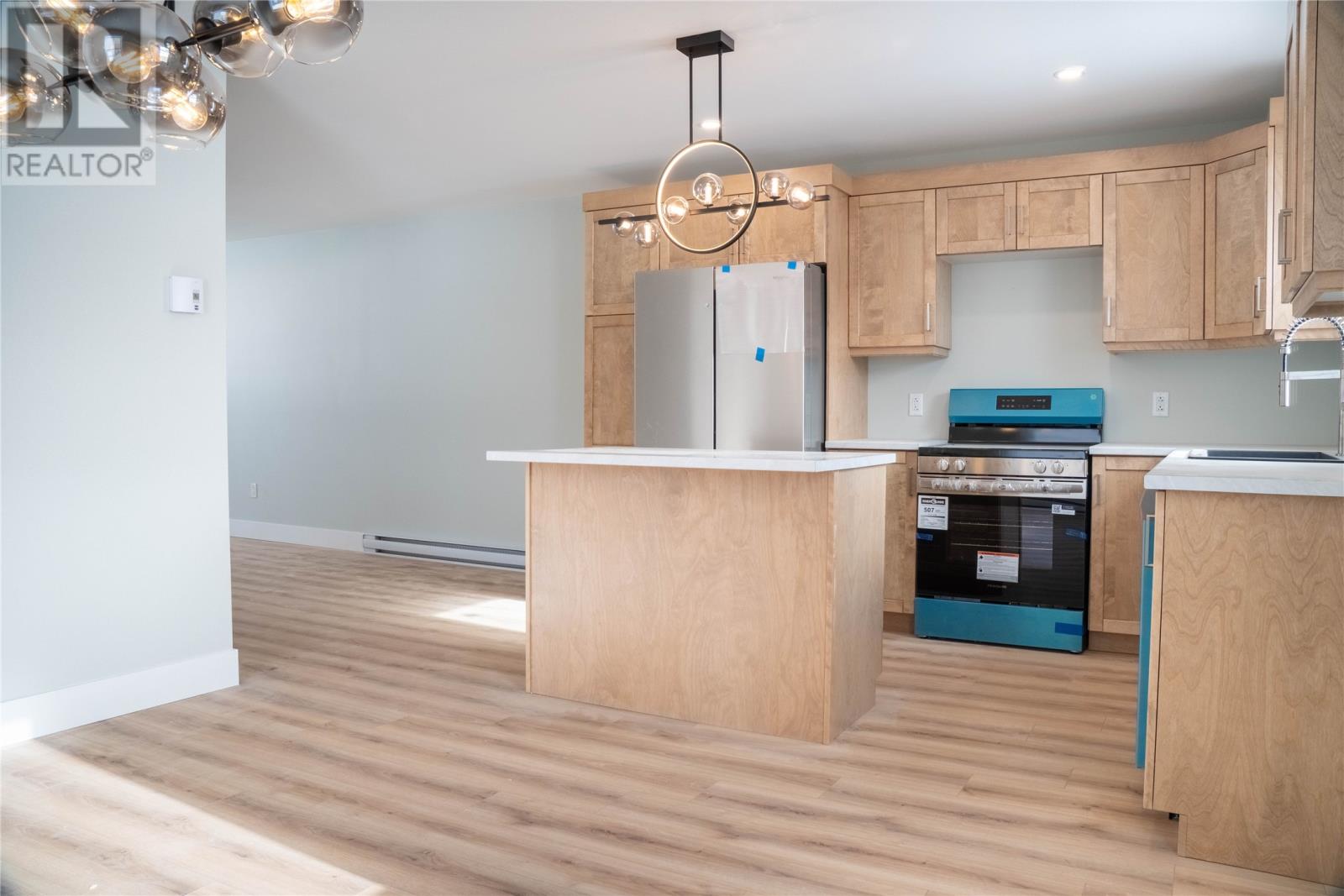 7 Emerald Gem Drive, Paradise, Newfoundland & Labrador   - Photo 7 - 1294134