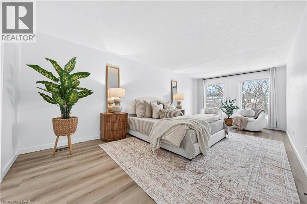 243 Highview Drive, Kitchener, Ontario  N2N 2K3 - Photo 22 - 40803880