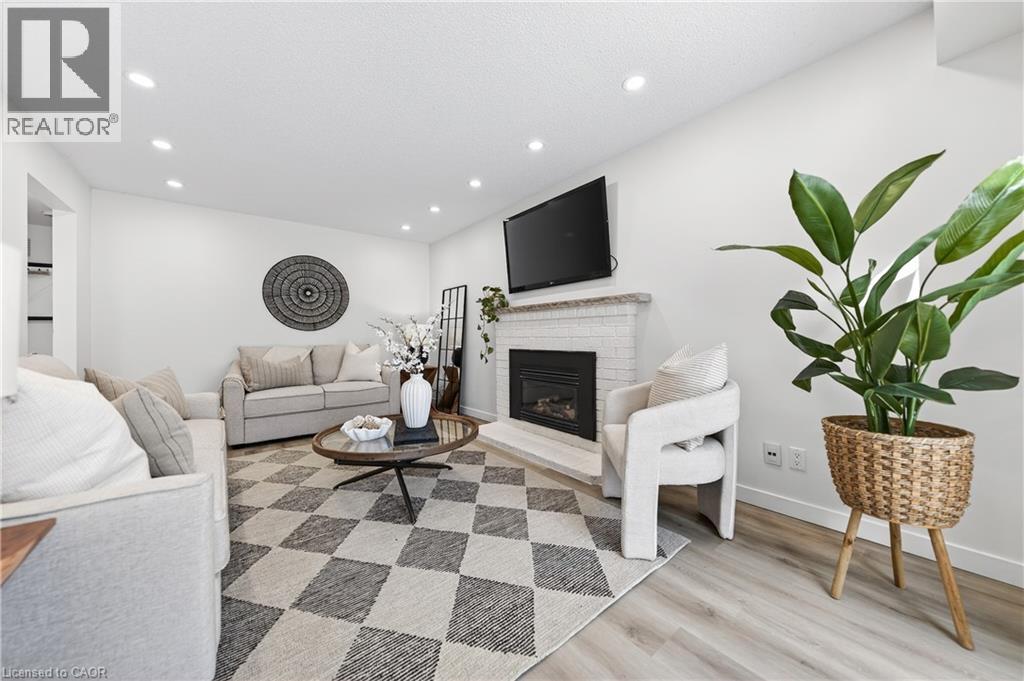 243 Highview Drive, Kitchener, Ontario  N2N 2K3 - Photo 20 - 40803880