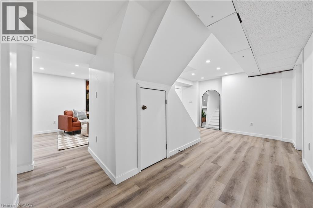 243 Highview Drive, Kitchener, Ontario  N2N 2K3 - Photo 41 - 40803880