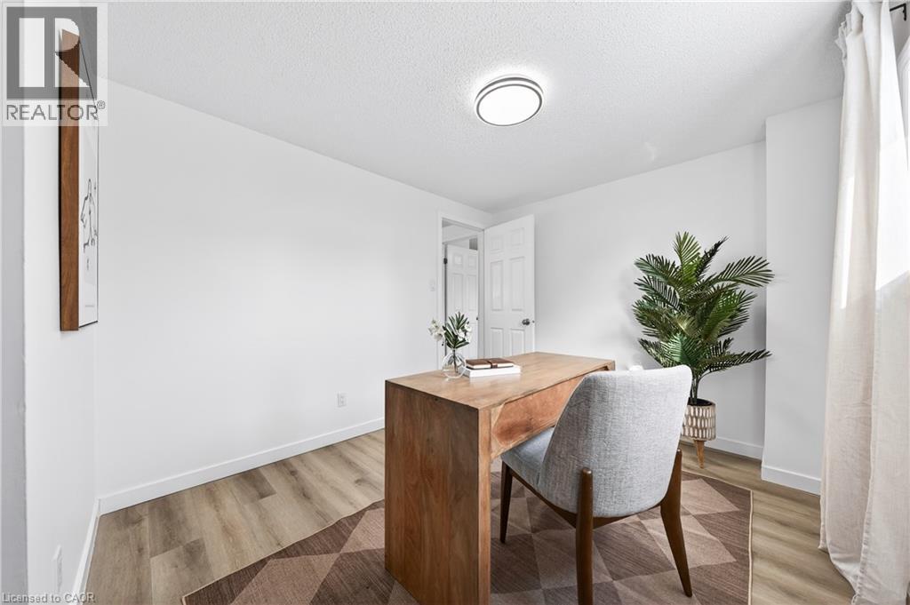 243 Highview Drive, Kitchener, Ontario  N2N 2K3 - Photo 30 - 40803880