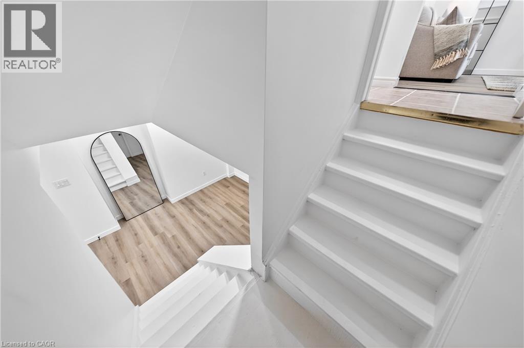 243 Highview Drive, Kitchener, Ontario  N2N 2K3 - Photo 33 - 40803880