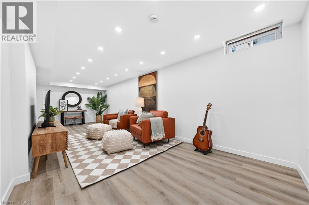 243 Highview Drive, Kitchener, Ontario  N2N 2K3 - Photo 35 - 40803880