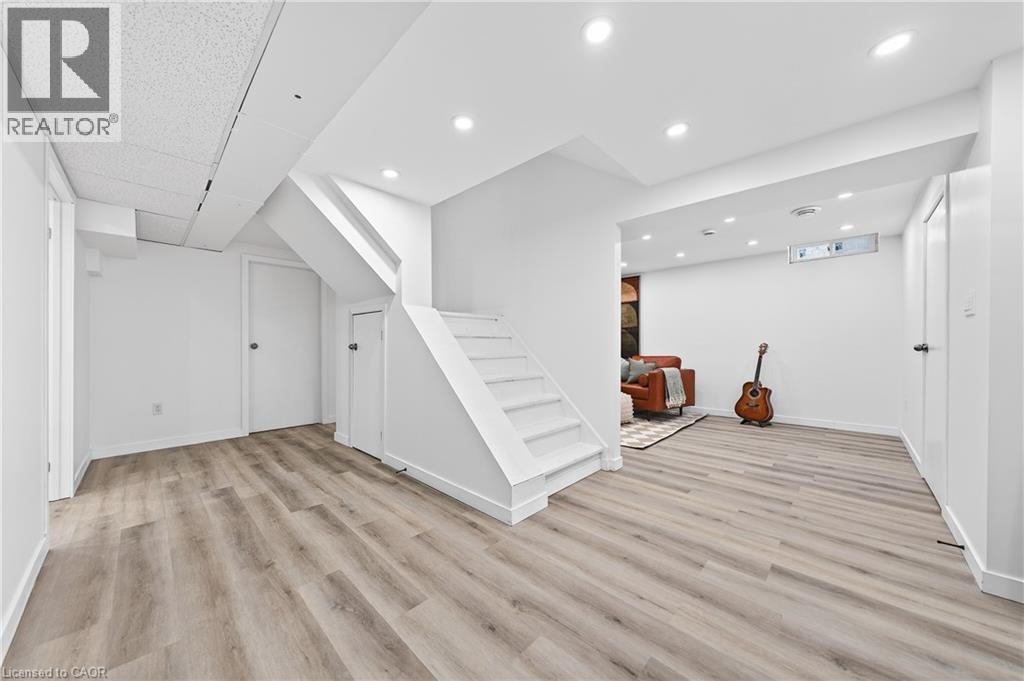 243 Highview Drive, Kitchener, Ontario  N2N 2K3 - Photo 34 - 40803880