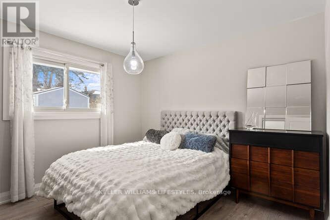 23 Stormont Drive, London South, Ontario  N5Z 3Z4 - Photo 15 - X12791144