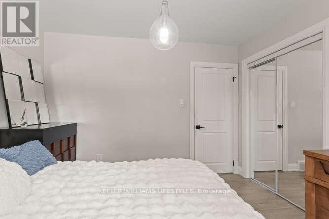 23 Stormont Drive, London South, Ontario  N5Z 3Z4 - Photo 16 - X12791144