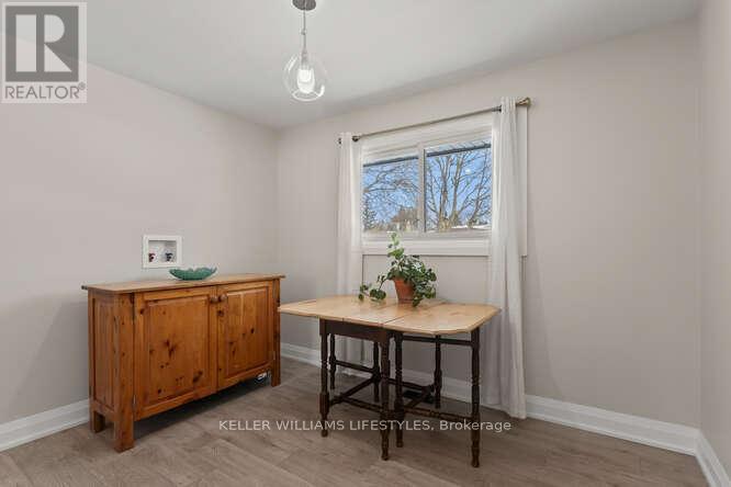 23 Stormont Drive, London South, Ontario  N5Z 3Z4 - Photo 17 - X12791144