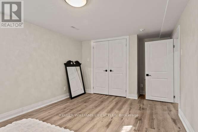 23 Stormont Drive, London South, Ontario  N5Z 3Z4 - Photo 28 - X12791144