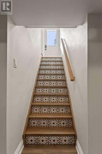 23 Stormont Drive, London South, Ontario  N5Z 3Z4 - Photo 29 - X12791144